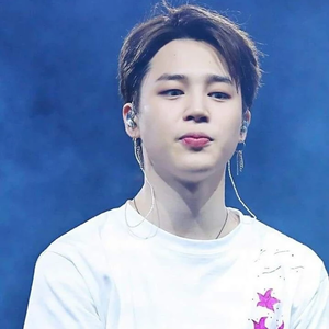 박지준 profile image