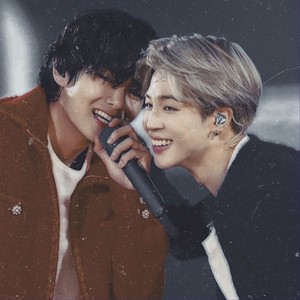 fd3964ef7d4a7265a97fb5c276786b2c profile image