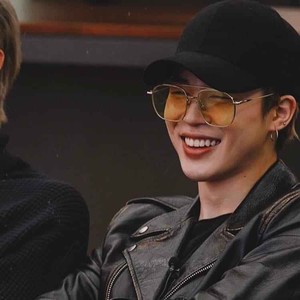 pjm95er profile image