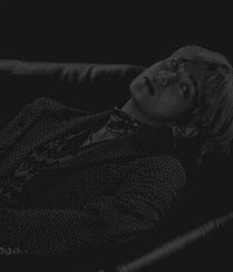 cHuNhEA profile image