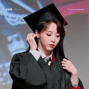 명월明月 profile image