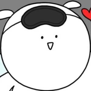 Andmynameisddorayi profile image