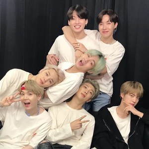 큐루루바다의곤듀 profile image