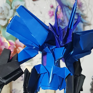 신비아파트 profile image