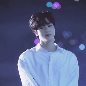 서우의n번째까까누나 profile image