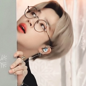 모지 profile image