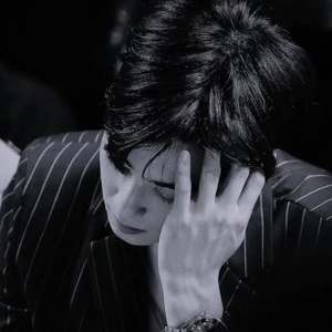 귯걸ㅣ이계정안씁니다 profile image