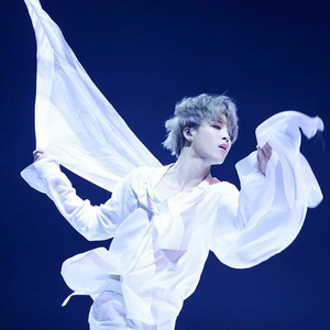 genesisparkjim032297 profile image