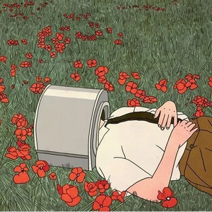 바다IN profile image