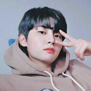 ㄴㄴ오락-첫-진혁--3S profile image