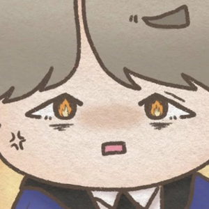 ANDYxd profile image