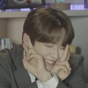 LeeSoobiii profile image