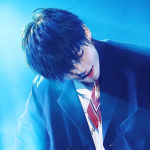 흑임자떡 profile image