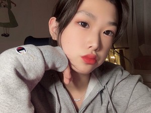 영예 profile image