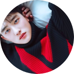 단이작가 profile image