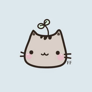 Elizabeth1802 profile image