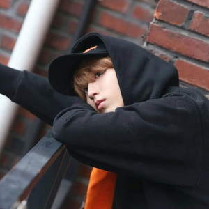 한지숭 profile image