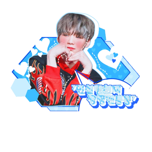 7민설탕천재짱짱맨뿡뿡7 profile image