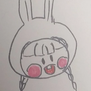 토깽이지현이수닷 profile image