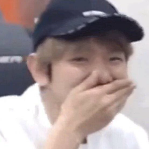 브레드용빵 profile image