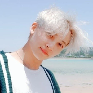 그냥조은캐럿 profile image
