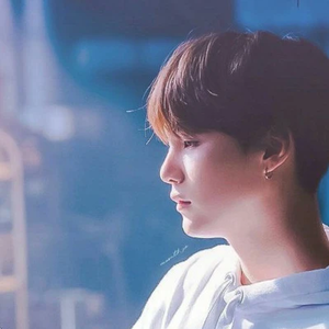 윤기나는태형이 profile image