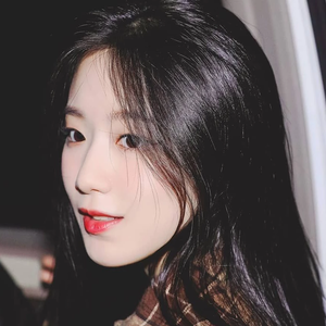 예슈화요일 profile image