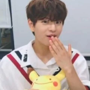 seungminbaby profile image