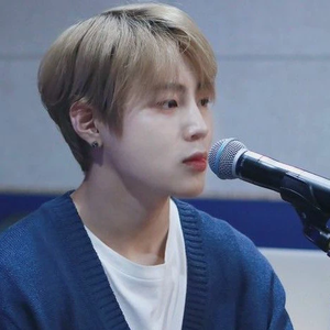 DearCloud22 profile image