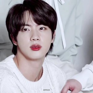 체오칠 profile image