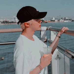 vanynguyen1512 profile image