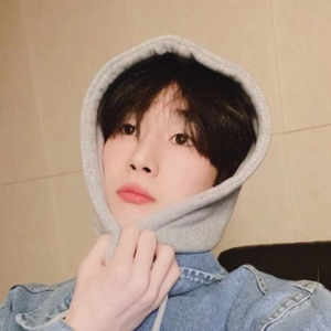 승우니가최고1 profile image