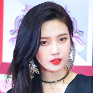 오연 profile image