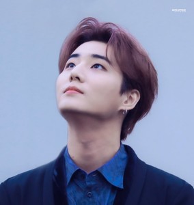 마이데이s's profile image