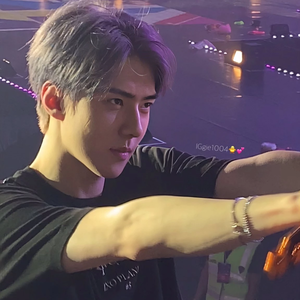 94llllllll profile image