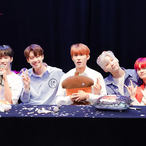 빰민 profile image