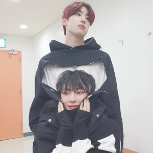 도한세기여워ㅓ어ㅇ엉 profile image