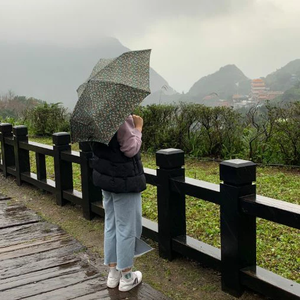 내꿈은박지훈와이프 profile image