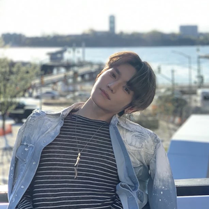 RubyLee profile image