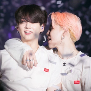 김빤짝이부계 profile image