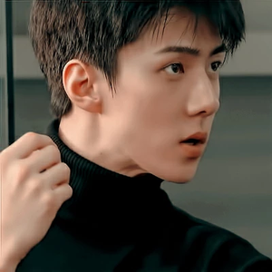MinseokAngel8 profile image