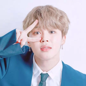 립밤 profile image