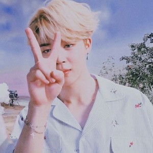 럽망개 profile image