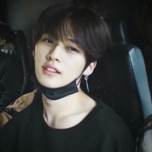 Miminholix profile image