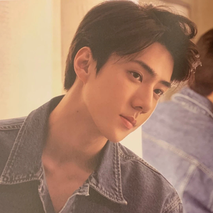 yiyiyaya3 profile image