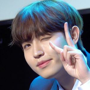 째니에게한걸음5시정리 profile image