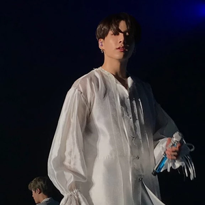 백이⁷ profile image