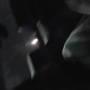 짐짐지민아 profile image