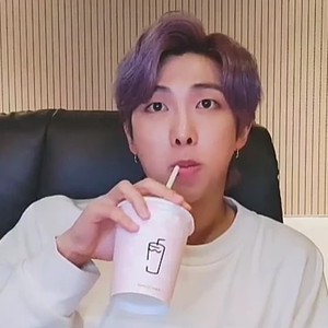 반탄x아미 profile image