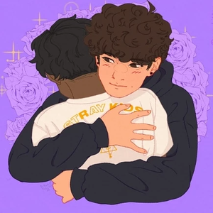 JYPapi2 profile image